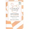 Image de Savon solide corps, visage & cheveux la Vahiné peaux mixtes - Clémence et Vivien
