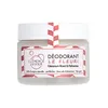 Image de Le Fleuri Déodorant Naturel - Clémence et Vivien