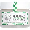 Image de L’Herbarcé Déodorant Naturel - Clémence et Vivien