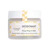 Image de Le Sucré Déodorant Naturel - Clémence et Vivien