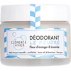 Image de Le Poudré Déodorant Naturel - Clémence et Vivien