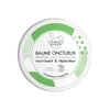 Image de Baume onctueux lait d’amande - Clémence et Vivien