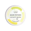 Image de Baume onctueux fraîcheur d’agrume - Clémence et Vivien