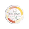 Image de Baume onctueux fleur d’été - Clémence et Vivien