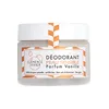 Image de Déodorant crème vanille - Clémence et Vivien