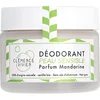 Image de Déodorant crème mandarine - Clémence et Vivien
