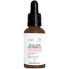 Image de Sérum éclat acide azélaïque 10% - Clémence et Vivien