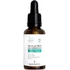 Image de Sérum purifiant anti-imperfections - Clémence et Vivien