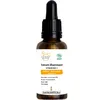 Image de Sérum illuminant vitamine C - Clémence et Vivien