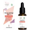 Image de Sérum anti-âge rétinal bio - Clémence et Vivien