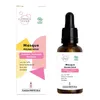 Image de Masque peeling doux - Clémence et Vivien