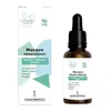 Image de Masque peeling purifiant - Clémence et Vivien
