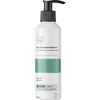 Image de Gel nettoyant visage purifiant - Clémence et Vivien