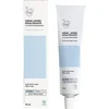 Image de Crème légère désaltérante - Clémence et Vivien