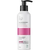 Image de Gel nettoyant doux - Clémence et Vivien