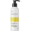 Image de Gel nettoyant illuminant - Clémence et Vivien