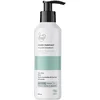 Image de Toner purifiant - Clémence et Vivien
