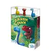Image de Jurassic Snack