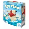Image de Jeu de société The Flying Games Ice Team
