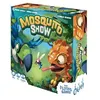 Image de Mosquito Show