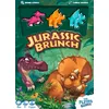 Image de Jeu de stratégie The Flying Games Jurassic Brunch