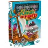 Image de La Planche des Pirates