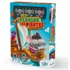 Image de Jeux de société La planche des pirates : défense de tomber !