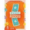 Image de Jeu d’ambiance The Flying Games Ekko