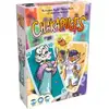 Image de Chakapuces