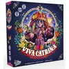 Image de Viva Catrina