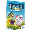 Image de Pouss' Ta Poule