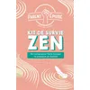 Image de Jeu d’ambiance Asmodee Parent Epuisé Kit de Survie Zen