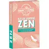 Image de Kit de Survie Zen - Parent Épuisé