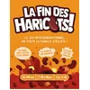Image de Jeu d’ambiance Asmodee La fin des haricots