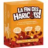 Image de La Fin des haricots