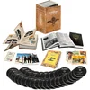 Image de Coffret encyclopédique de luxe du western [FR Import] en occasion ou reconditionné