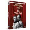 Image de Le violent Blu-ray