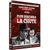 Image de Plus dure sera la chute [Blu-ray] [FR Import] en occasion ou reconditionné