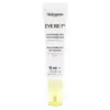 Image de Nubiance EYE RE-7 Contour des Yeux Multi-Correcteur 15 ml