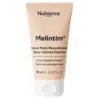 Image de Nubiance Melintim Crème Multi-Réconfortante Zones Intimes Externes 75 ml