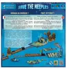 Image de Save The Meeple