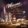 Image de Jeu de stratégie Blue Cocker Welcome to The Moon
