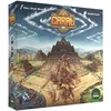 Image de Jeux de société Caral