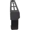 Image de Avs Racing Protecteur De L´unité D´entraînement Lapierre Glp3 23-24 One Size