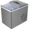 Image de Machine à glaçons 150w 12kg / 24h Robby ice1224