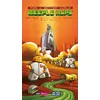 Image de Jeu de stratégie Cartamundi Meeple Hope