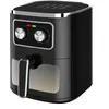 Image de Friteuse à air sans huile CookMe FRY6569