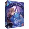 Image de Covenia