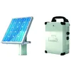 Image de Kit d'alimentation solaire BFT ECOSOL - R070001 pour motorisation 24V