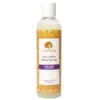 Image de Gel coiffant Boost My Hair - Kalia Nature